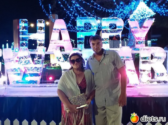 4 ����: ���������� ���� 2016-2017