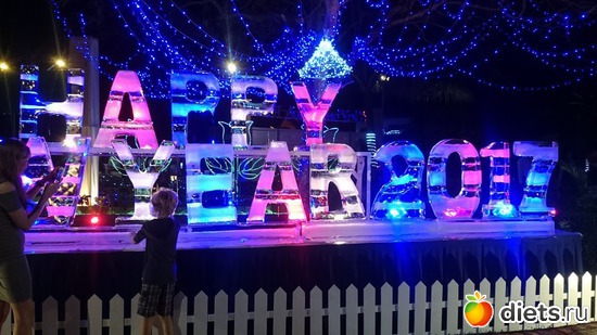 5 ����: ���������� ���� 2016-2017