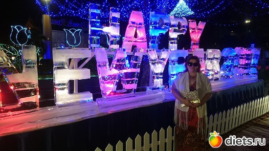 6 ����: ���������� ���� 2016-2017