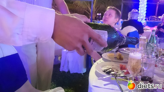 7 ����: ���������� ���� 2016-2017