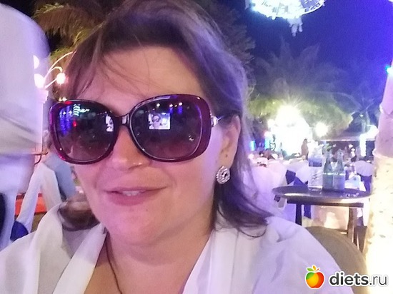 8 ����: ���������� ���� 2016-2017