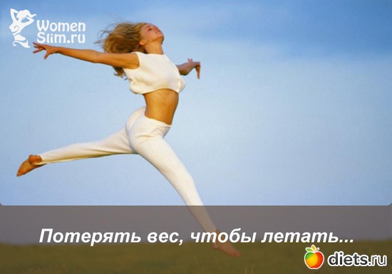 1 ����: �����������