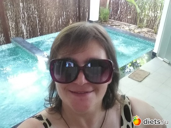 1 ����: ����������� �����