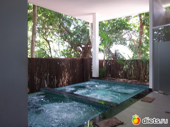 2 ����: ����������� �����