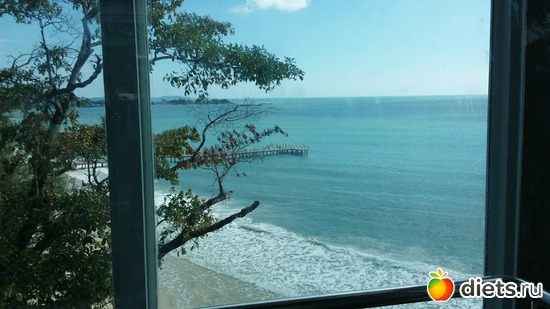 4 ����: ����������� �����