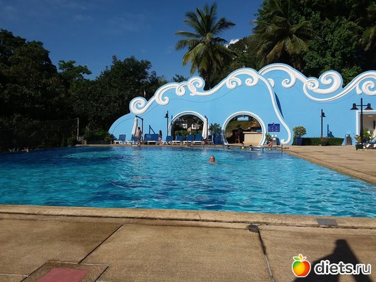 7 ����: ����������� �����