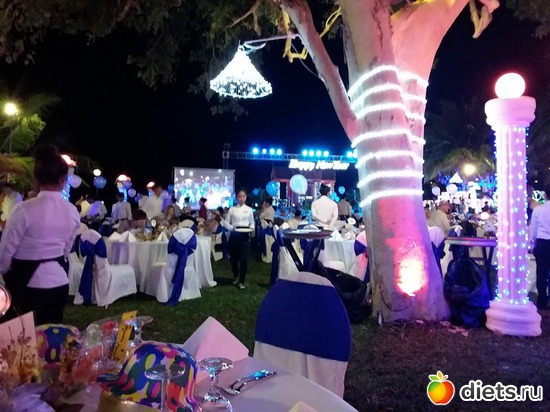 9 ����: ���������� ���� 2016-2017