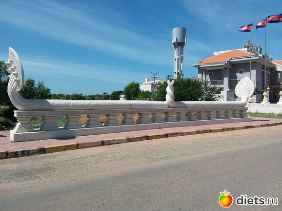 4 ����: ������� 1-4  ������ 2017 ����