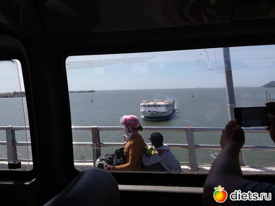 6 ����: ������� 1-4  ������ 2017 ����