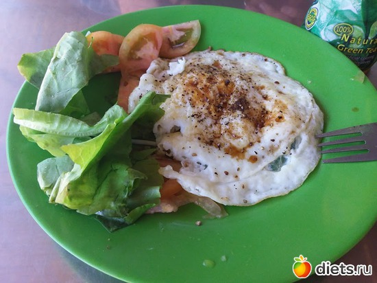 7 ����: ������� 1-4  ������ 2017 ����