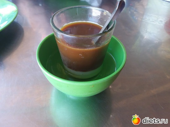 8 ����: ������� 1-4  ������ 2017 ����