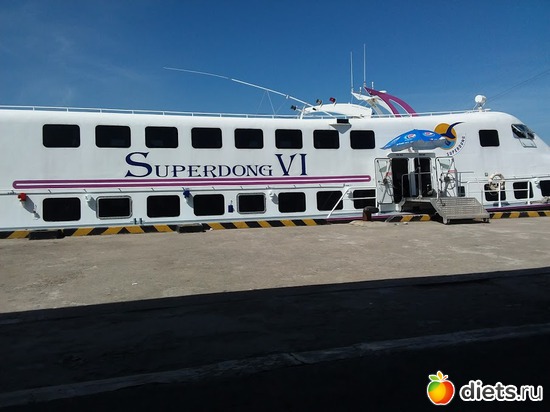 9 ����: ������� 1-4  ������ 2017 ����