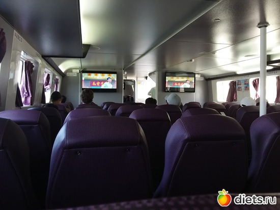 10 ����: ������� 1-4  ������ 2017 ����