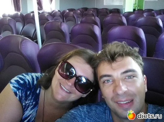 11 ����: ������� 1-4  ������ 2017 ����