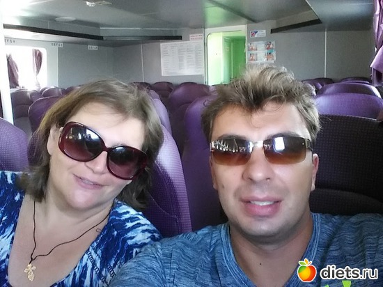 12 ����: ������� 1-4  ������ 2017 ����