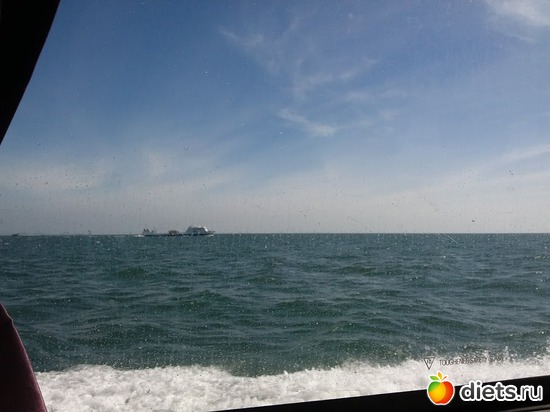 13 ����: ������� 1-4  ������ 2017 ����