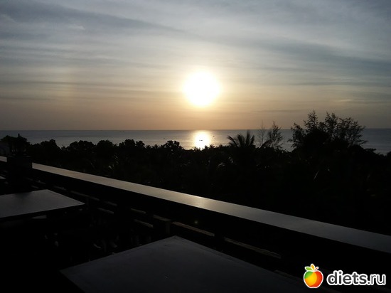 16 ����: ������� 1-4  ������ 2017 ����