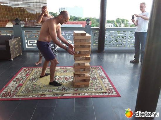 17 ����: ������� 1-4  ������ 2017 ����