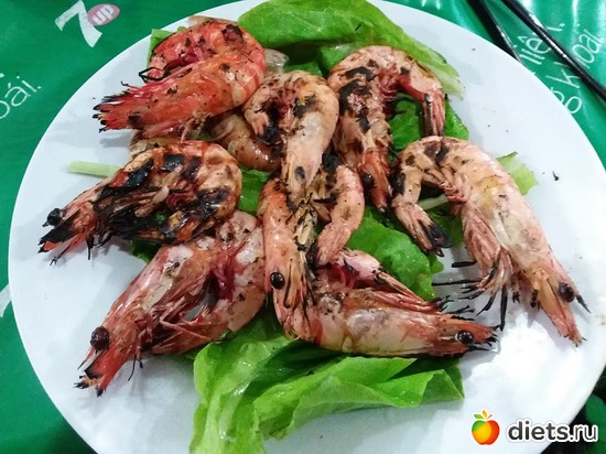 19 ����: ������� 1-4  ������ 2017 ����