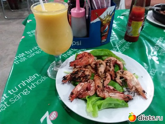 20 ����: ������� 1-4  ������ 2017 ����