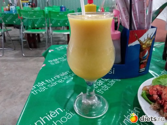 21 ����: ������� 1-4  ������ 2017 ����