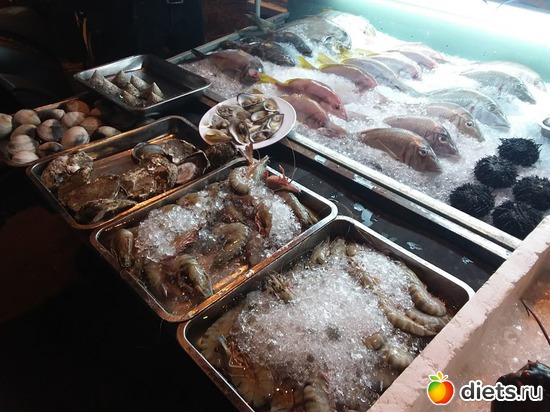 24 ����: ������� 1-4  ������ 2017 ����