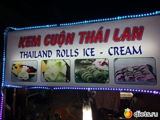 25 ����: ������� 1-4  ������ 2017 ����