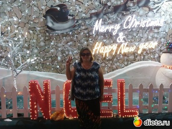 26 ����: ������� 1-4  ������ 2017 ����