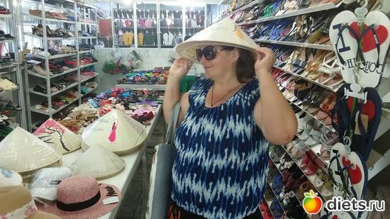 27 ����: ������� 1-4  ������ 2017 ����