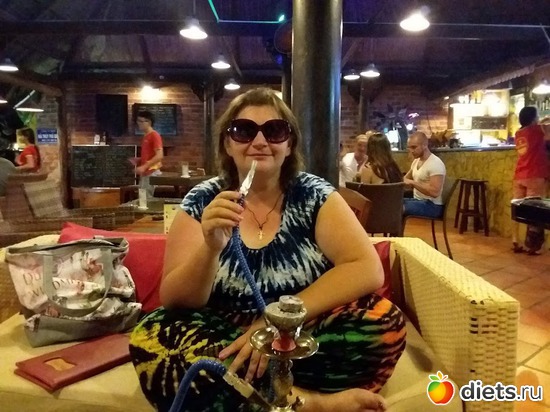 29 ����: ������� 1-4  ������ 2017 ����