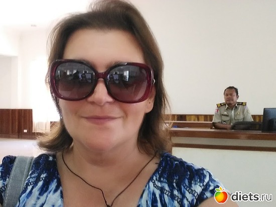 1 ����: ������� 1-4  ������ 2017 ����