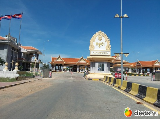 2 ����: ������� 1-4  ������ 2017 ����