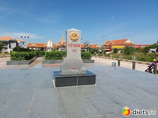 3 ����: ������� 1-4  ������ 2017 ����