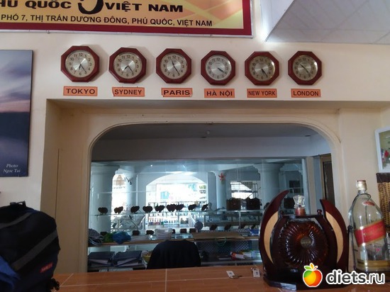 30 ����: ������� 1-4  ������ 2017 ����