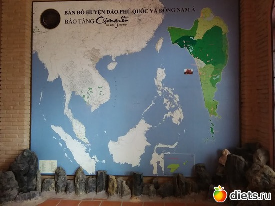 32 ����: ������� 1-4  ������ 2017 ����