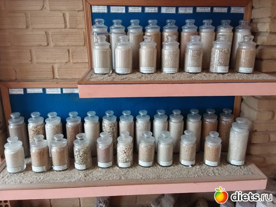 35 ����: ������� 1-4  ������ 2017 ����