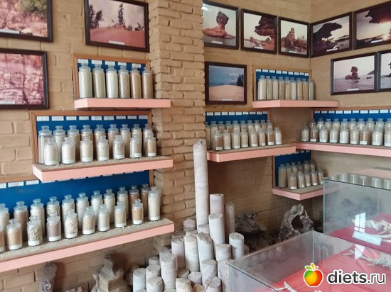 36 ����: ������� 1-4  ������ 2017 ����