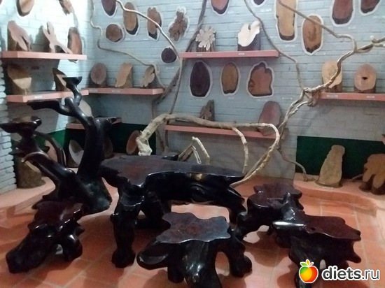 42 ����: ������� 1-4  ������ 2017 ����