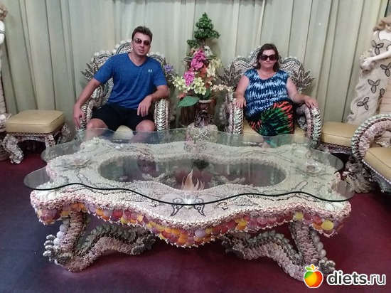 43 ����: ������� 1-4  ������ 2017 ����