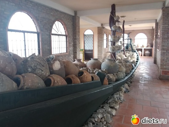 44 ����: ������� 1-4  ������ 2017 ����