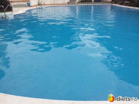 46 ����: ������� 1-4  ������ 2017 ����