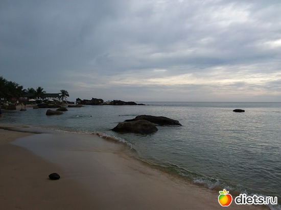 47 ����: ������� 1-4  ������ 2017 ����