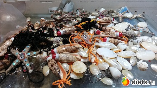 51 ����: ������� 1-4  ������ 2017 ����