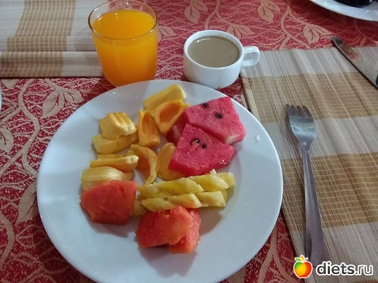 13 фото: еда разная