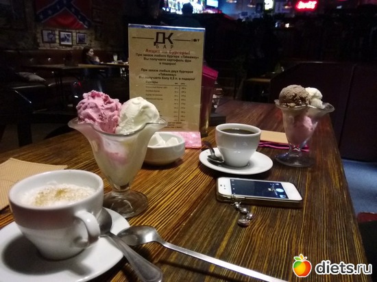 1 ����: 2017