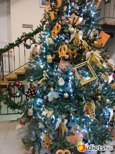 2 ����: 2017