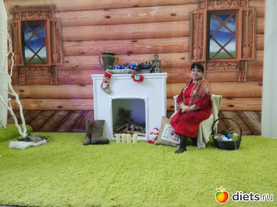 3 ����: 2017