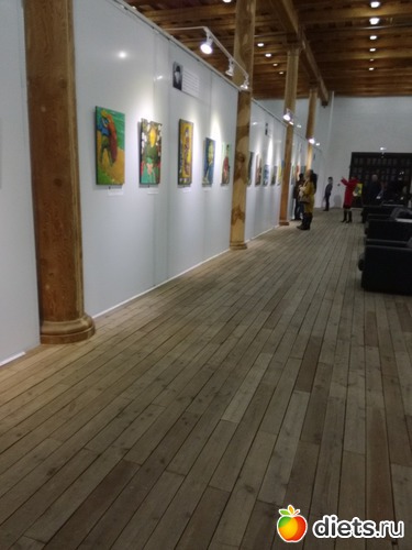 6 ����: 2017