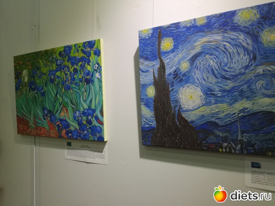 7 ����: 2017