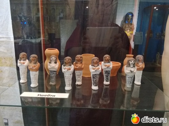 10 ����: 2017